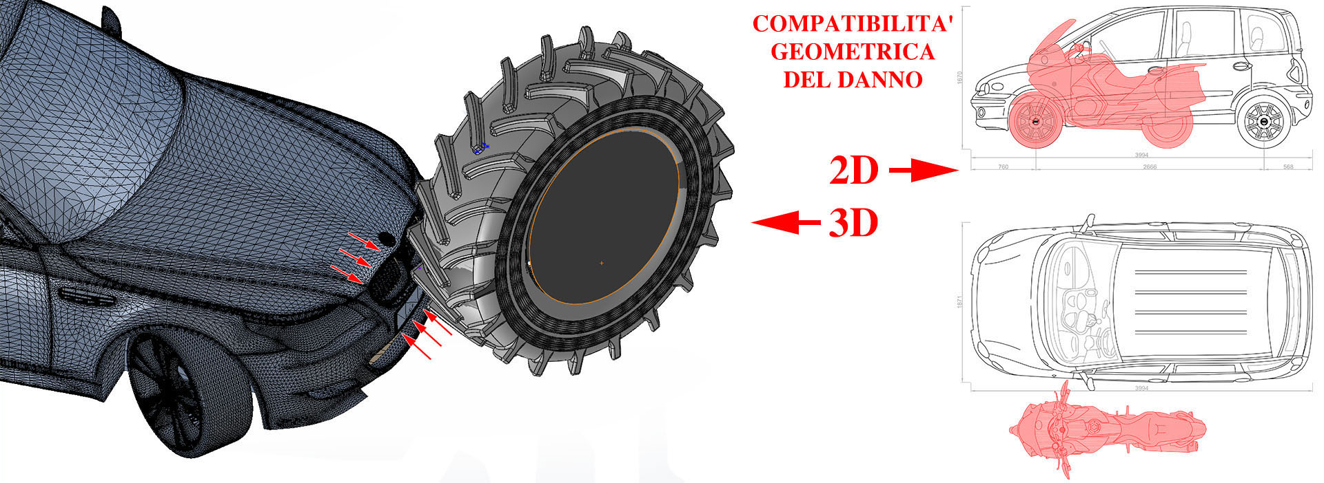 compatibilita-geometrica-del-danno-3d.jpg