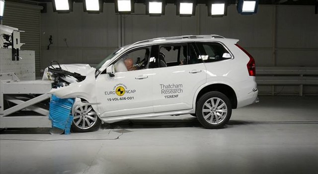 euro-NCAP-crash-test.jpg